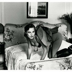 "4 lovers"DJ SET " PETER CLOCKWORK" TECHNO HOUSE MINIMAL (NarKoZ)