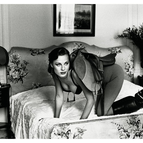 "4 lovers"DJ SET " PETER CLOCKWORK" TECHNO HOUSE MINIMAL (NarKoZ)