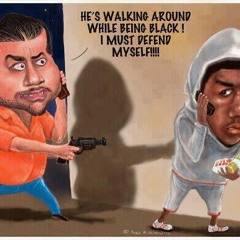 Thinking Mix- DJ GuessWho