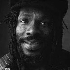 Johnny Osbourne Spotlight Mix 2012