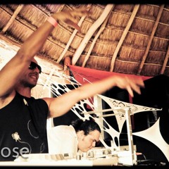 PSYTRANCE