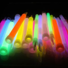 Fuckin' rave on deez nutz