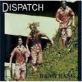 Dispatch Out&#x20;Loud Artwork