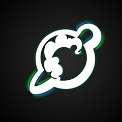 Knife Party - Fuck 'Em (Unreleased Studio Quality)