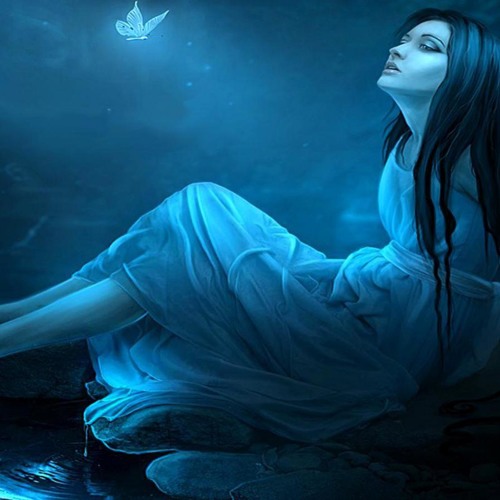 Apprehension - Collab - By ViSible Sound & MiXed Transition - FREE DOWNLOAD