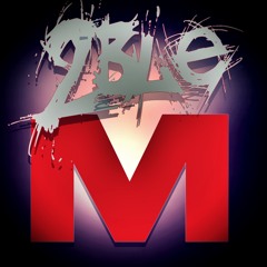 Rimadores ft doble m tumbando la casa prod by infierno records 2blem recksa laktea