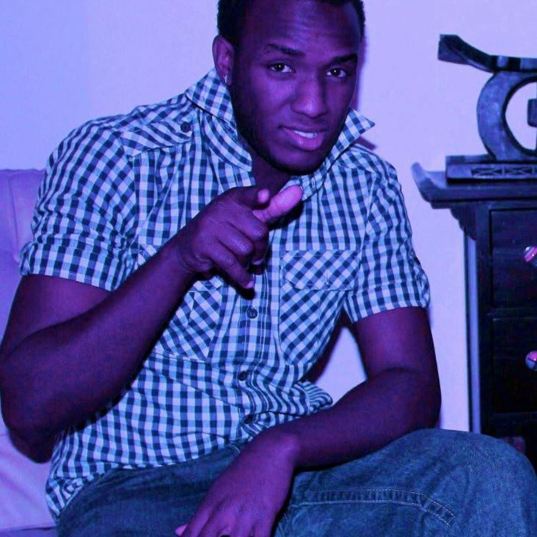 Igituba Cyiza: Buruya Kandi Micky Azi Ngo Afite, image size:1080x1080