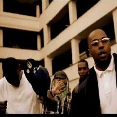 So Hard Body ft Sim produced by Daz uk