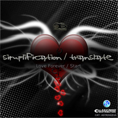 Simplification - Love Forever (FREE FULL DOWNLOAD) on Description