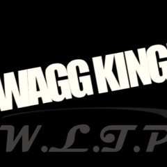 Dj LIVE KID(SWAGGKINGZ) DANCE MIX>>>>LETS GOO
