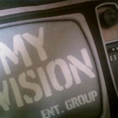 SIDEWAZE "DONTAE'S INFERNO" ((NEW RELEASE))