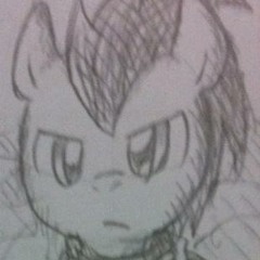 Monologue Montage - One Man, Eleven Faces