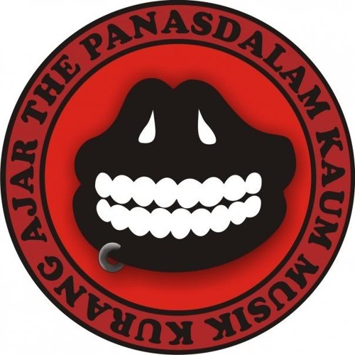 Stream The Panas Dalam - Cita-Citaku by Vinsen Tely | Listen online for