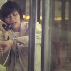 Base Jam - Sayang