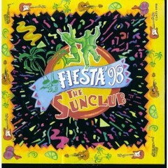 Sunclub - Fiesta (Genesizs Dream Mix)