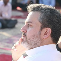 مواليد