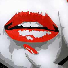Vybz Kartel - Lip Gloss (Cover Girl) - TNS Riddim - March 2012