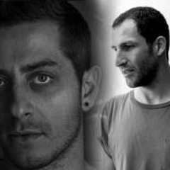 Davide Squillace & Matthias Tanzmann - Live @ Circoloco WMC 2012