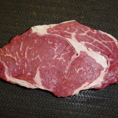 Fresh Meat! (ttina-ttina)