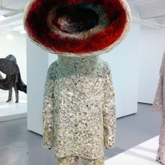 Spinfinite House Musique 4