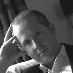 Votre Toast Je Peux Vous Le Rendre