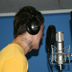 Hayden Wright - In Disguise - Produced By Kowala T - Empire Records (Radio Edit)