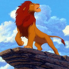 Stand By Me Feat. Rachel Hunter