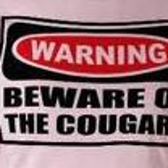 Ol' Girl [kiddk8 REMIX] Electro/Breakbeat