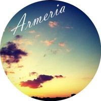 Armeria & Karma Kid - Do Me Wrong