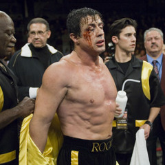 O mundo não é um grande arco-íris!