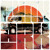 Artwork for The Funk Ark - Hey Mamajo