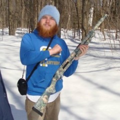 Here, Grow In This - Fantasy Tone (PURPLE TEETH Remix)