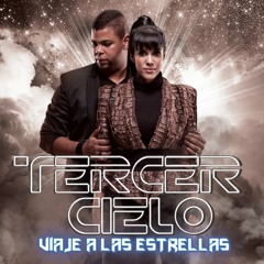Amor Real (tercer cielo)