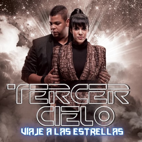 canciones cristianas