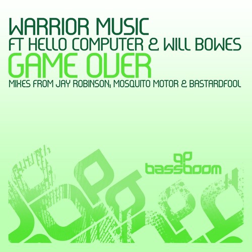 Hello my computer. Hello computer. Привет пк. Hello my computer. Macintosh 128k.