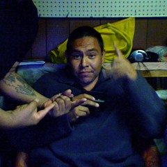 Razzle Dazzle (Working My Magic)