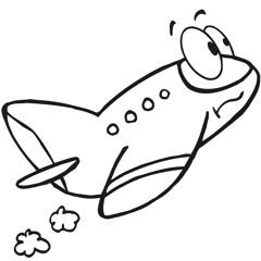 Xplicit - Airplane 2012 ( Ovnimoon Rec )