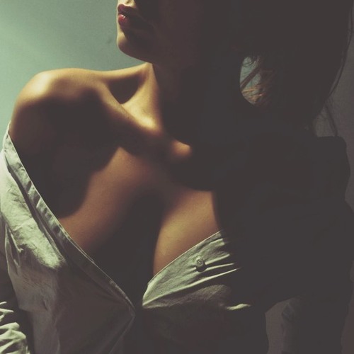 Jonny Craig - I Still Feel Her Pt. 3 (Exilica Remix) (DL in desc.)