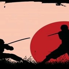 Phasewon- Flying Daggers