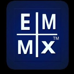 Mexican Dancer - Jonathan Bassline