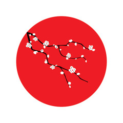 Japan (Cedar Senior's D'n'B Refix) - Plastician [FREE DOWNLOAD]