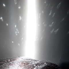 What Will Be Left of Us? - poem by Omar Musa