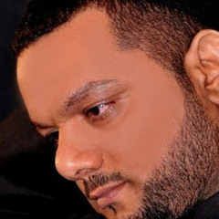 انا من حسين وهو مني