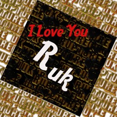 David Blackman - I Love You (Tech-House)