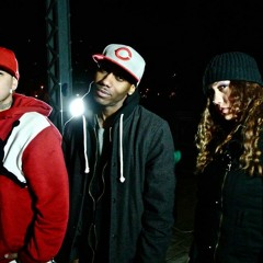 Stairway to heaven sample led zippin