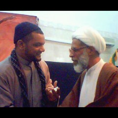 يابنت الأحبة سلام المحبة سلام المحب يالعليلة