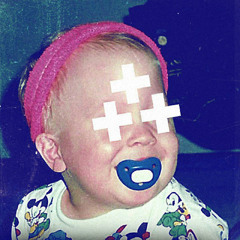 Scheiss drauf ( Kindskopf EP 2012 )