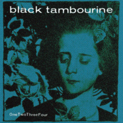 Black Tambourine - I Remember You (Violens Remix)