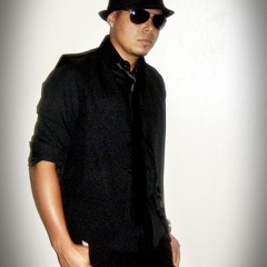 Sacude la tristeza EN VIVO (Calle SIN SALIDA)