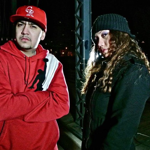 Creed  'arm wide open" sample